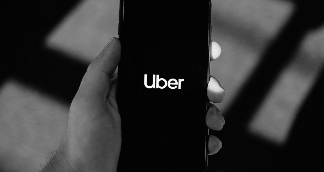 person holding black iphone 5