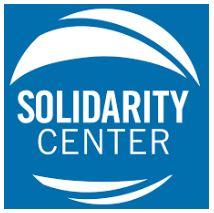Solidarity Center