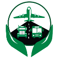 Transport Workers Union Kenya